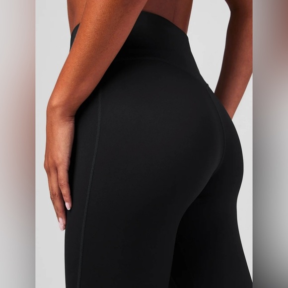 Fabletics Anywhere Motion365+ High-Waisted Legging NWT - Picture 11 of 12